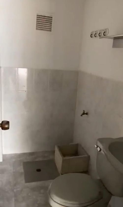 Local en arriendo en Centro, Rionegro, 60 m² · foto 4 de 10