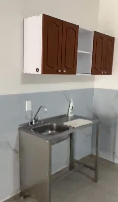 Local en arriendo en Centro, Rionegro, 60 m² · foto 5 de 10