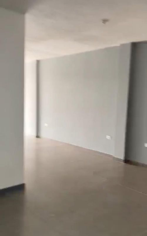 Local en arriendo en Centro, Rionegro, 60 m² · foto 6 de 10
