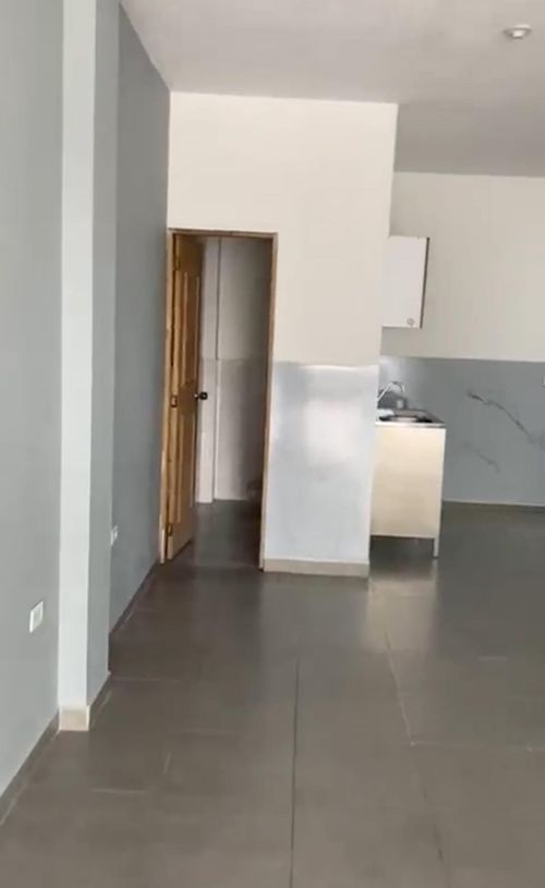 Local en arriendo en Centro, Rionegro, 60 m² · foto 7 de 10