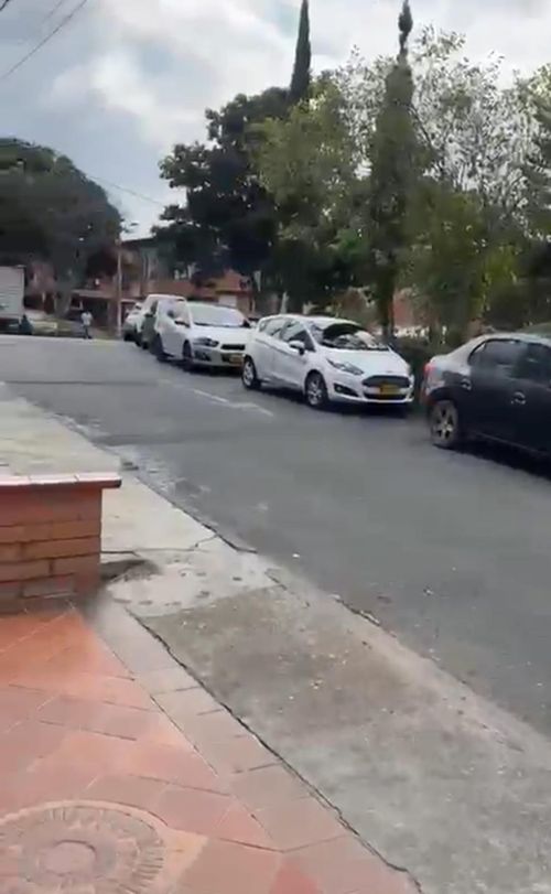 Local en arriendo en Centro, Rionegro, 60 m² · foto 9 de 10