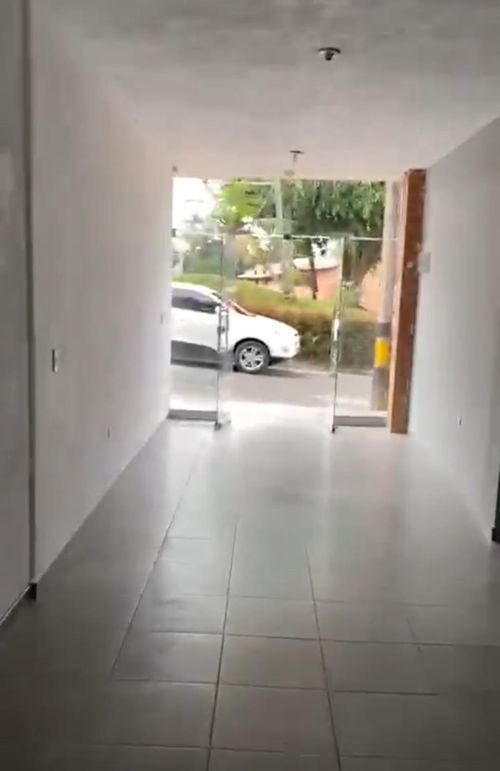 Local en arriendo en Centro, Rionegro, 60 m² · foto 10 de 10