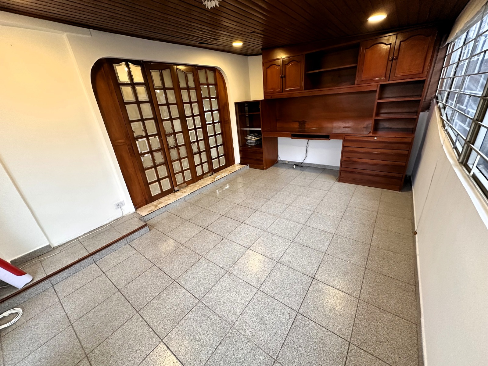 Apartamento en venta en Puente Largo, Bogotá · foto 6 de 24