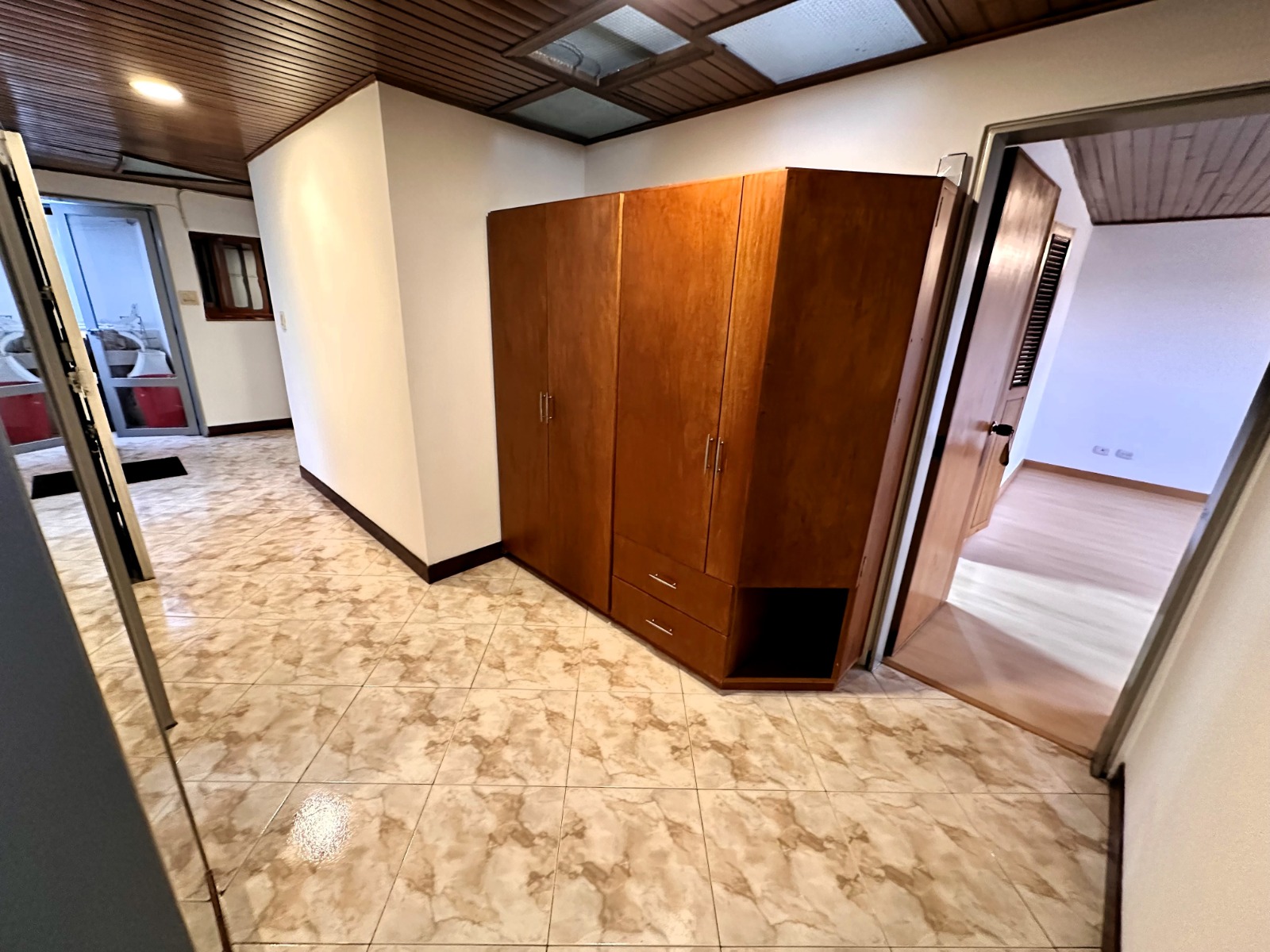 Apartamento en venta en Puente Largo, Bogotá · foto 7 de 24