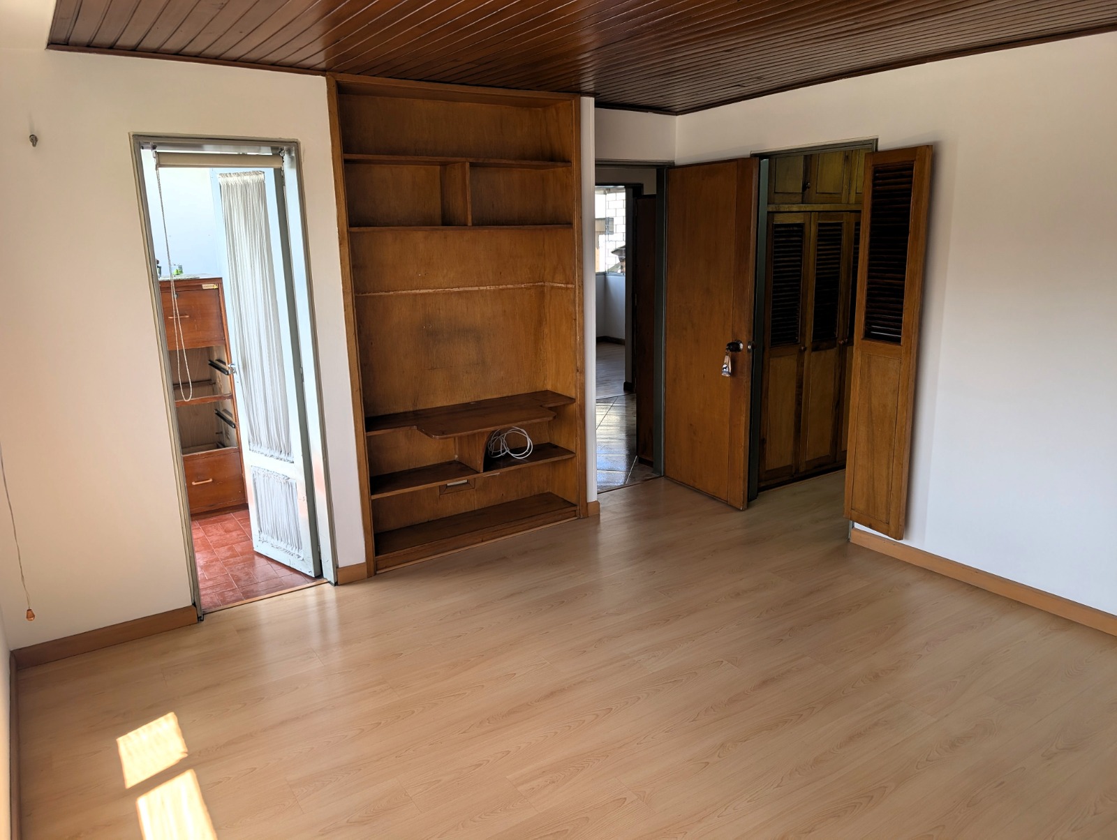 Apartamento en venta en Puente Largo, Bogotá · foto 9 de 24