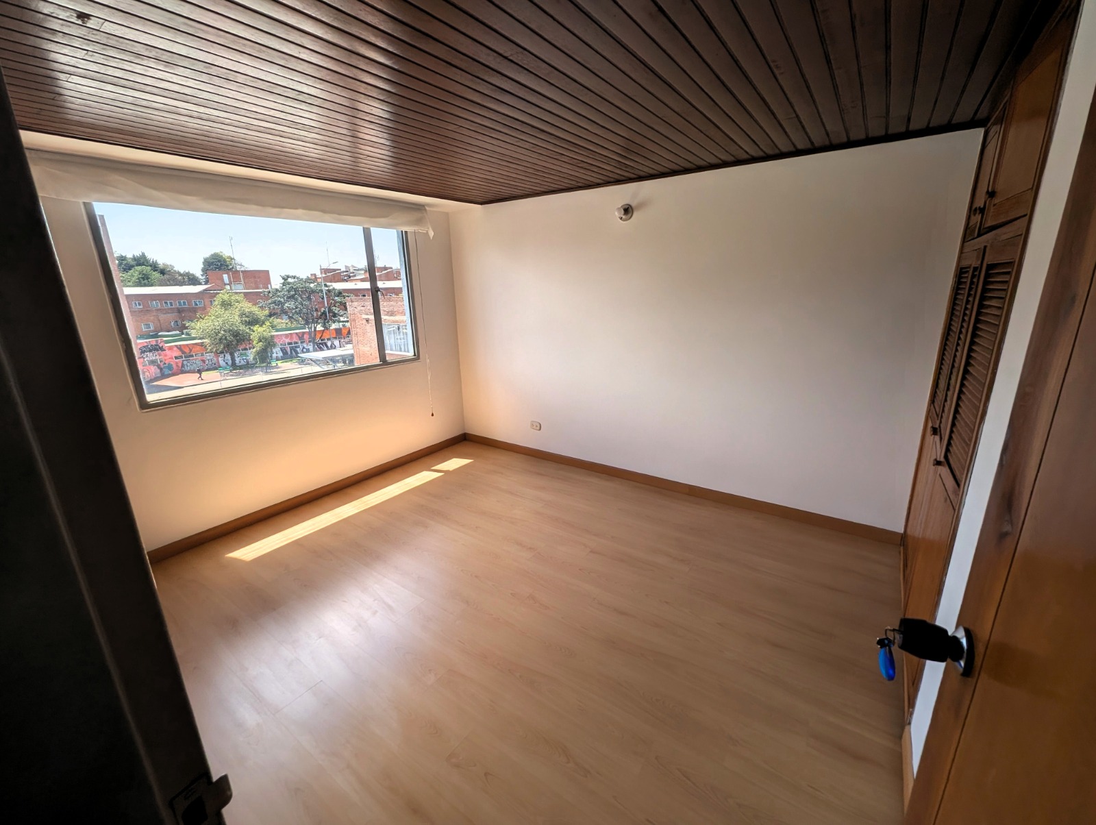 Apartamento en venta en Puente Largo, Bogotá · foto 10 de 24