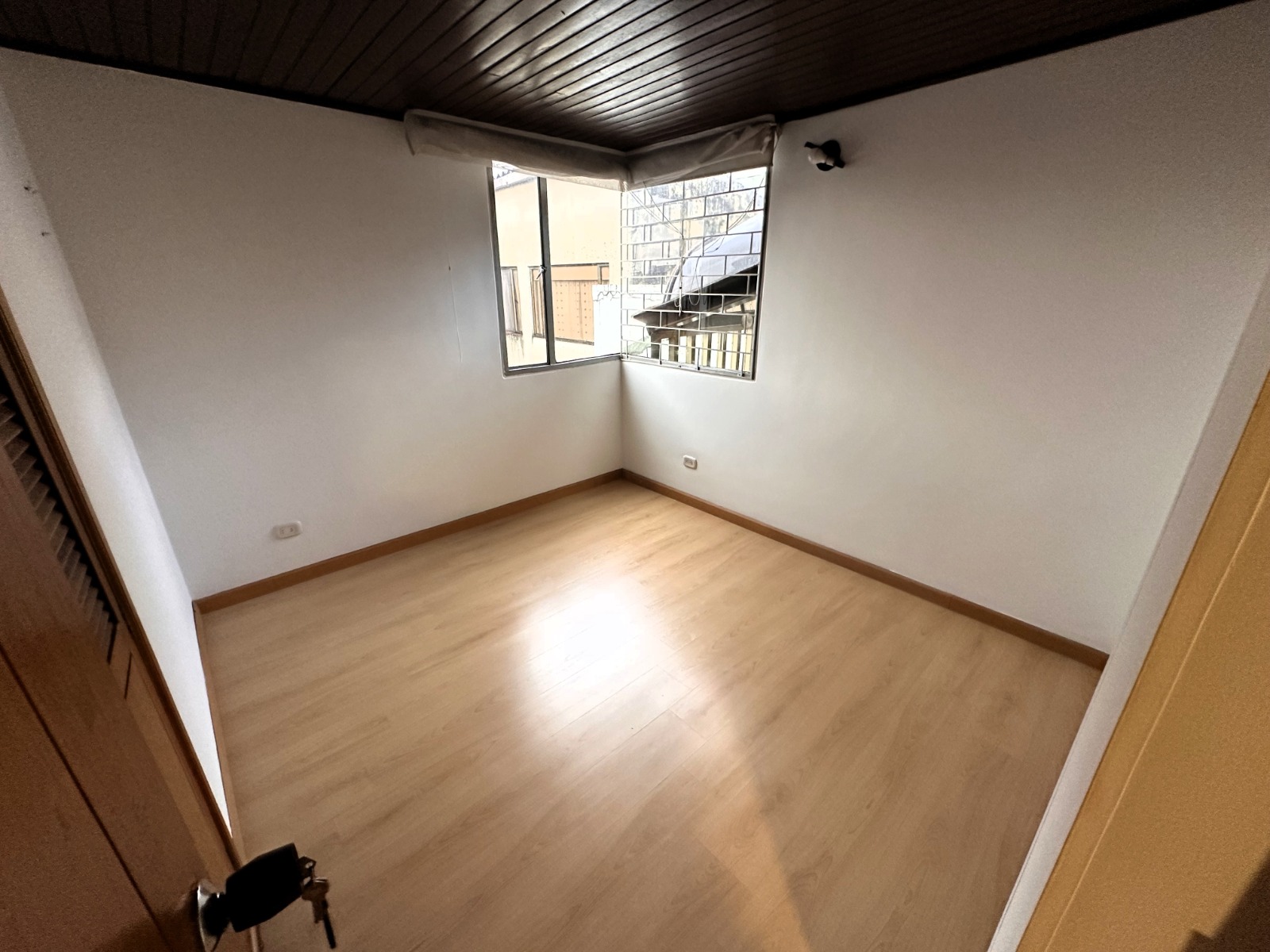 Apartamento en venta en Puente Largo, Bogotá · foto 11 de 24