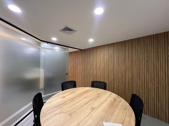 Oficina en arriendo en Patio Bonito, Medellín, 40 m² · foto 8 de 20