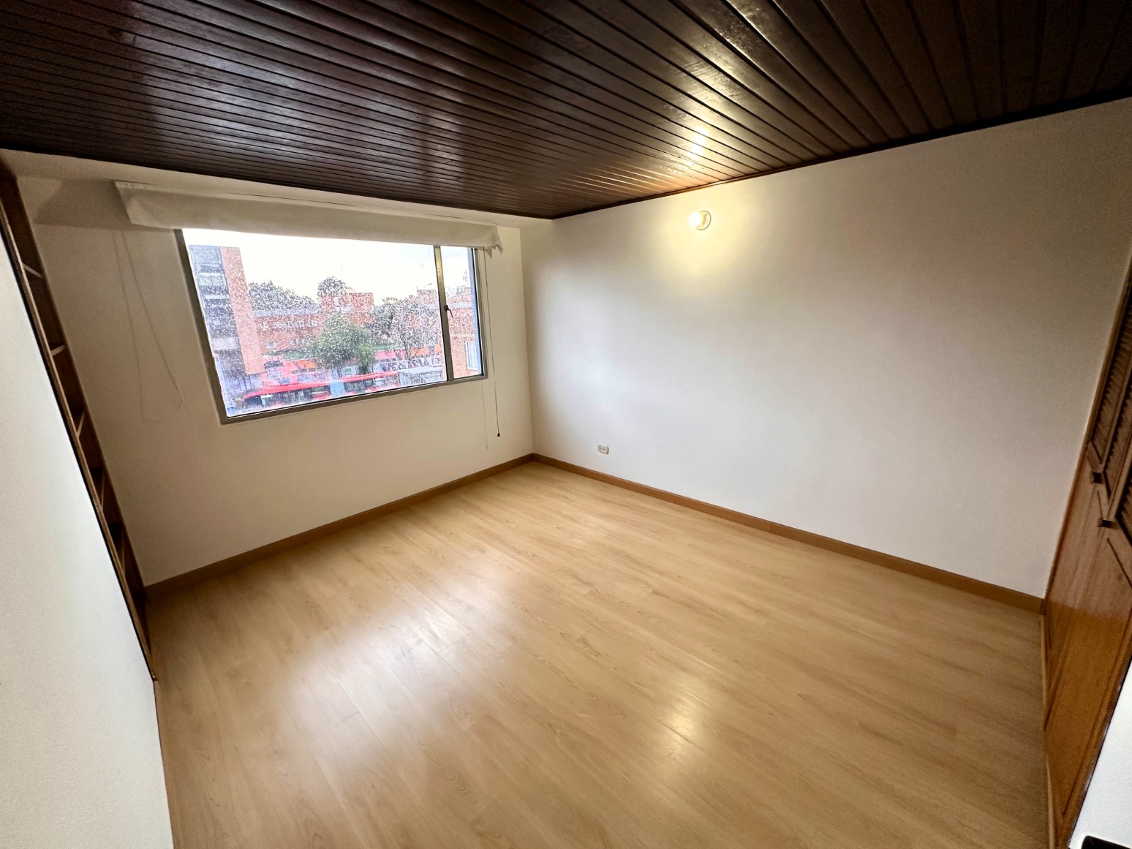 Apartamento en venta en Puente Largo, Bogotá · foto 12 de 24