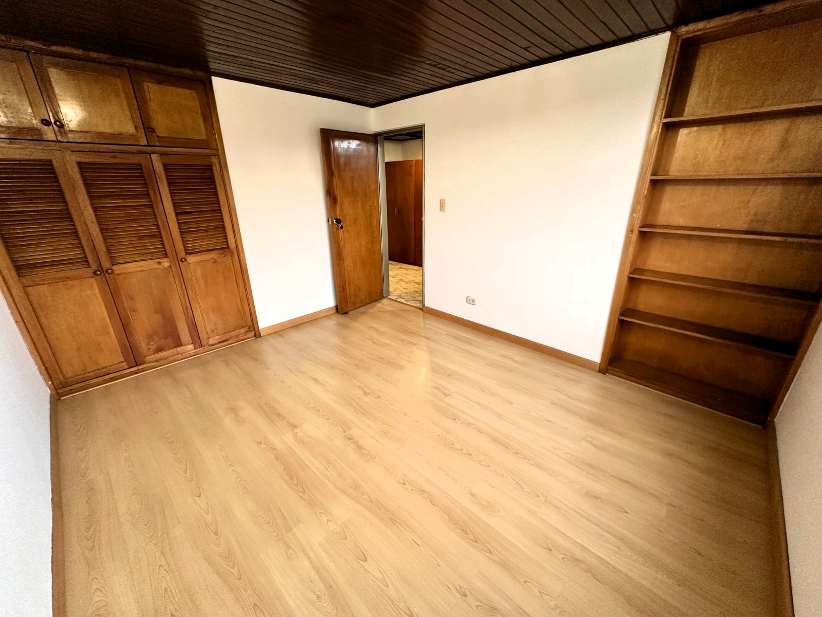 Apartamento en venta en Puente Largo, Bogotá · foto 13 de 24