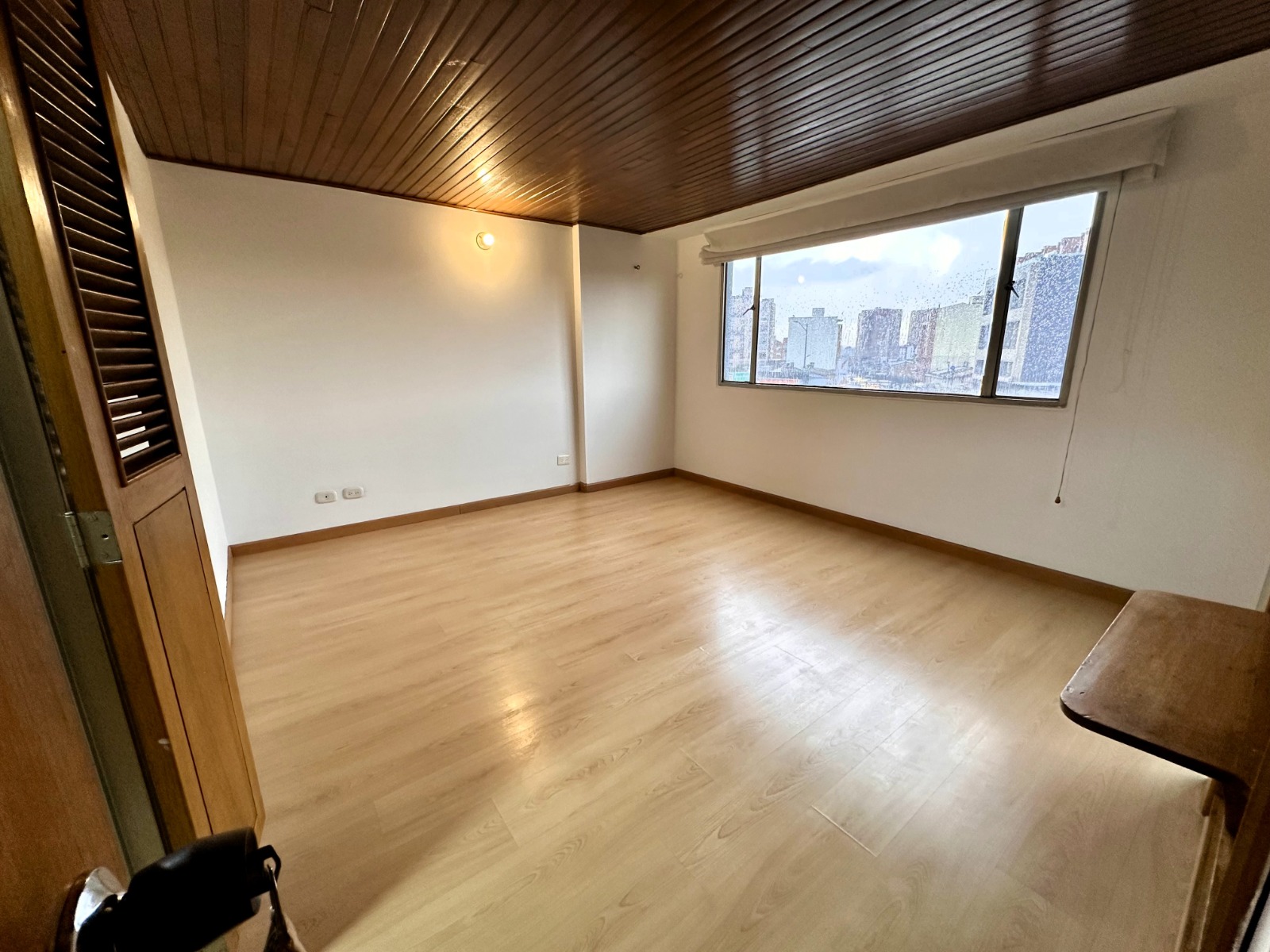 Apartamento en venta en Puente Largo, Bogotá · foto 14 de 24
