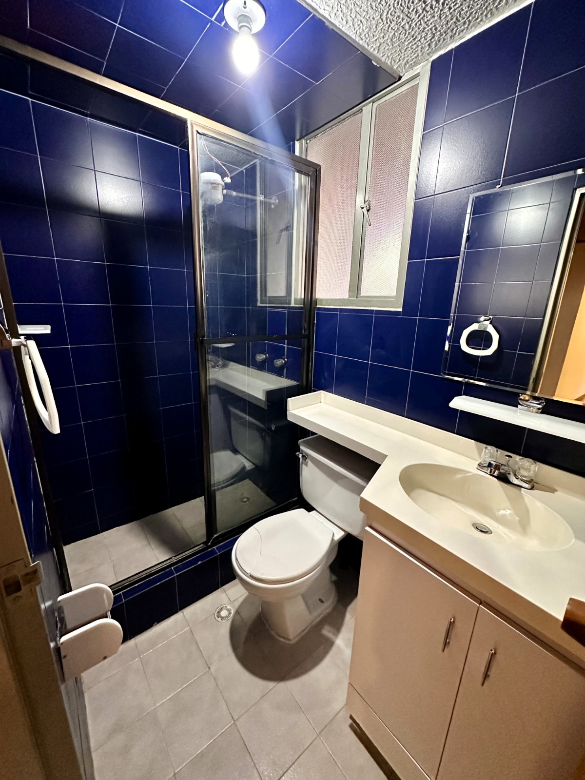 Apartamento en venta en Puente Largo, Bogotá · foto 15 de 24