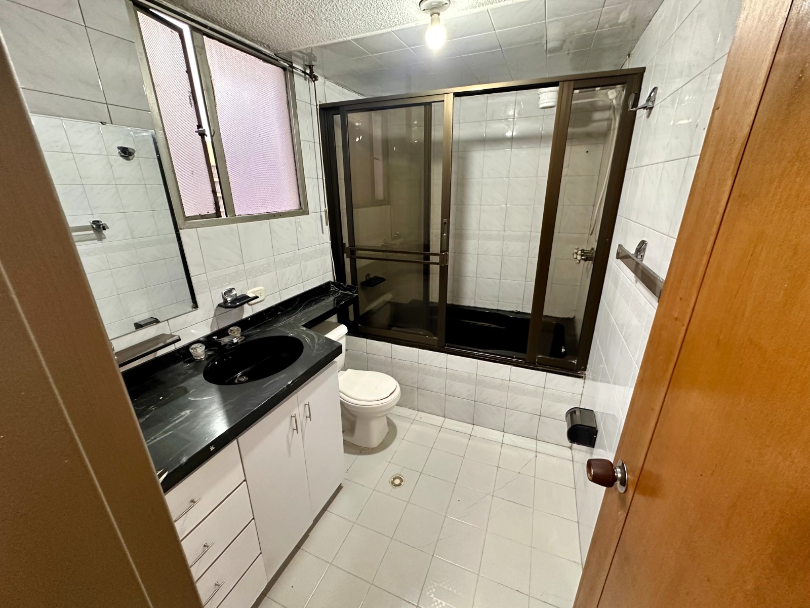 Apartamento en venta en Puente Largo, Bogotá · foto 16 de 24