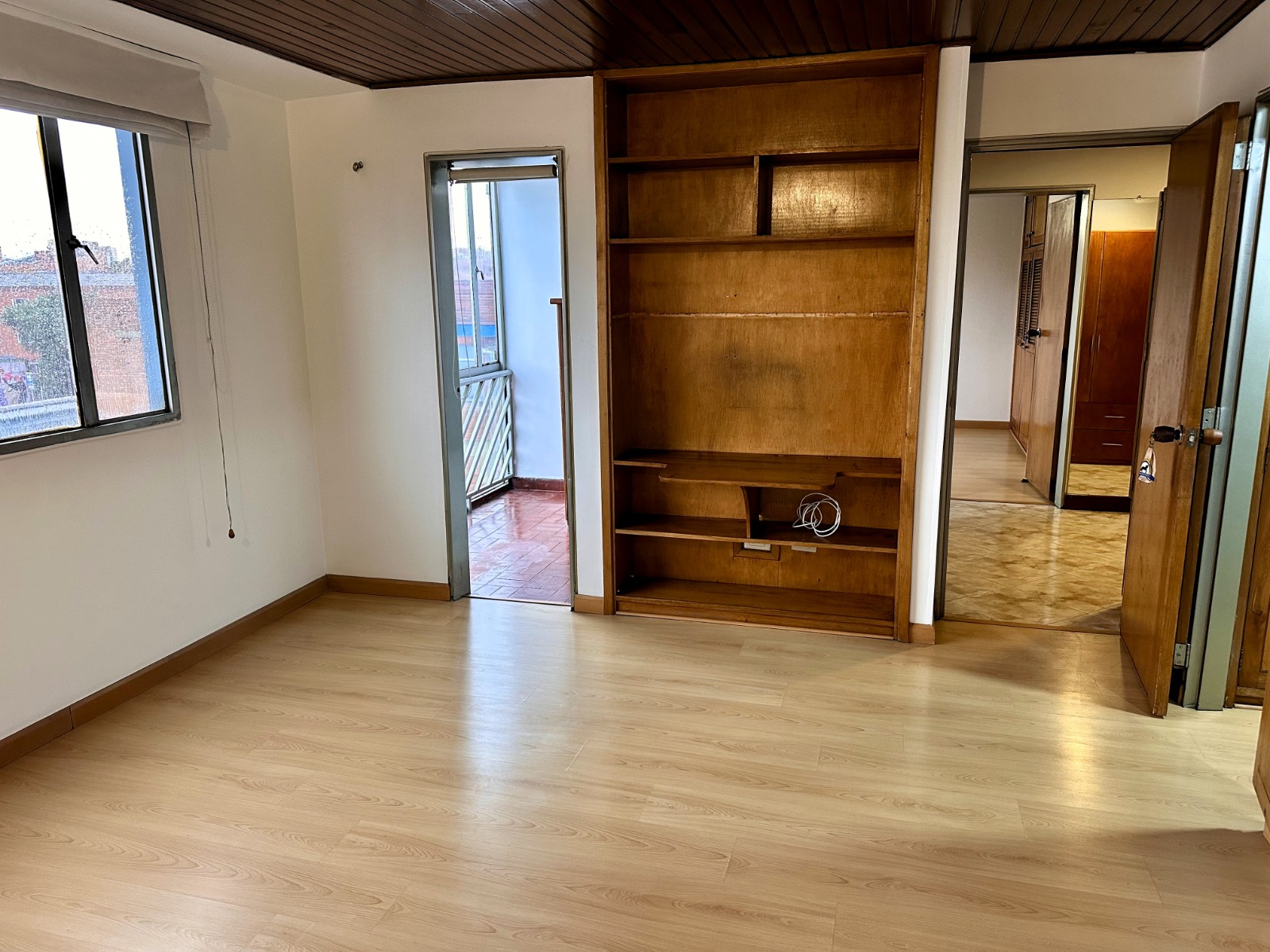 Apartamento en venta en Puente Largo, Bogotá · foto 17 de 24