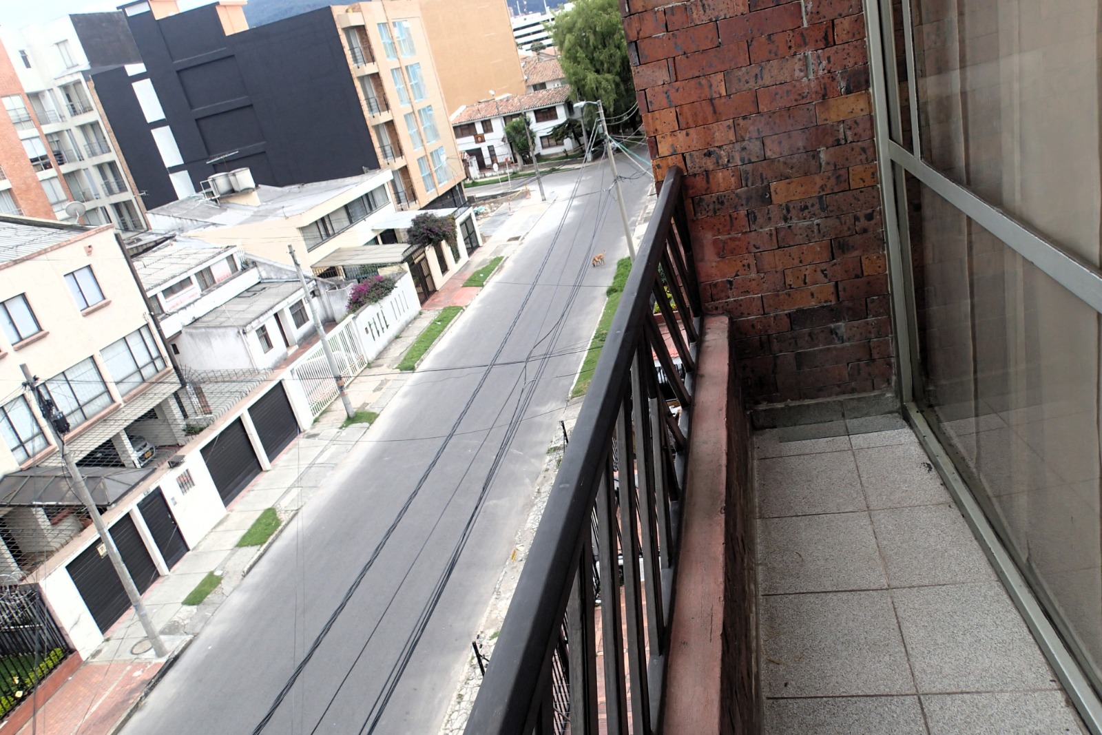 Apartamento en venta en Puente Largo, Bogotá · foto 18 de 24