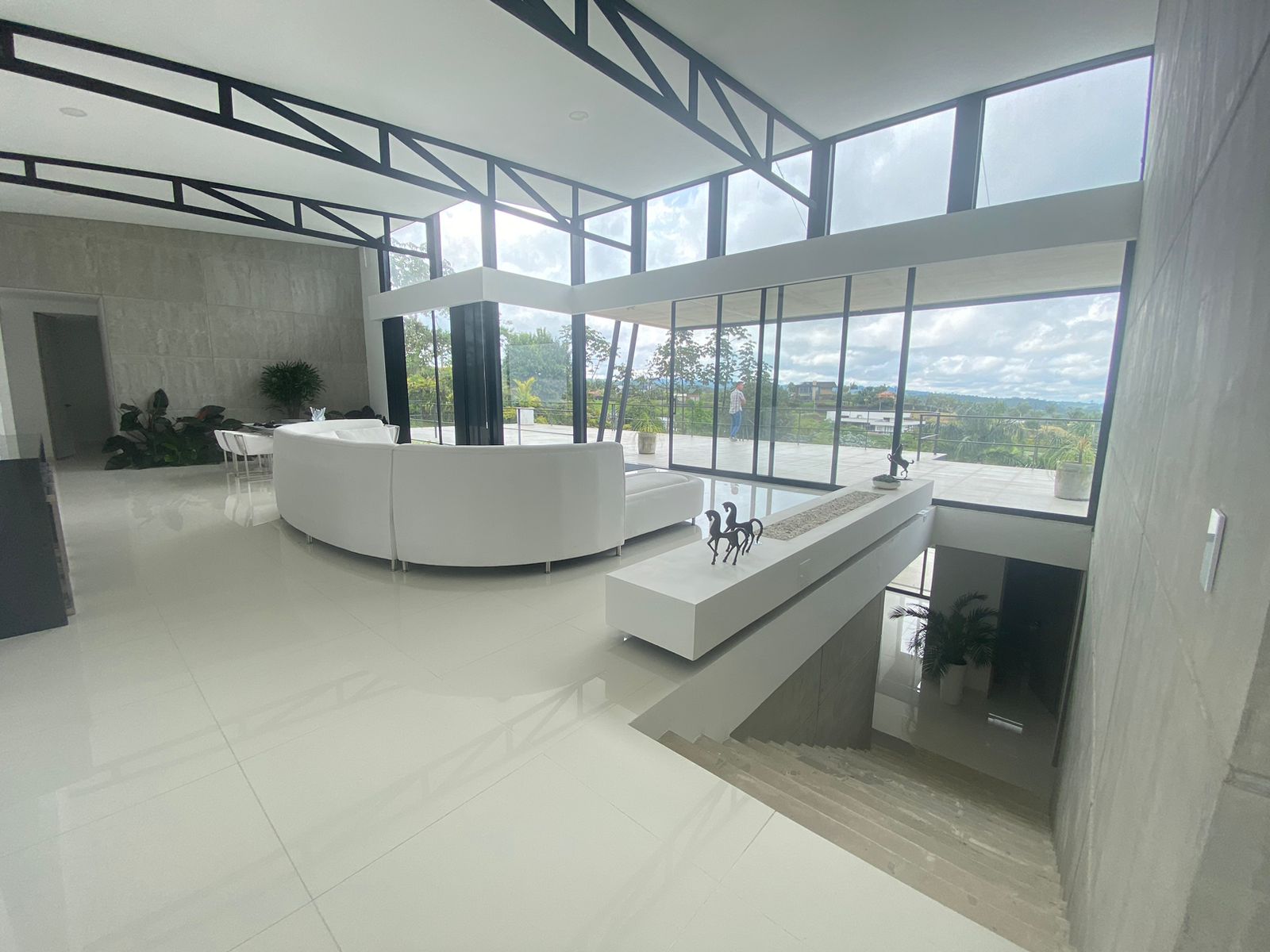 Casa en venta en Condina, Pereira · foto 2 de 24