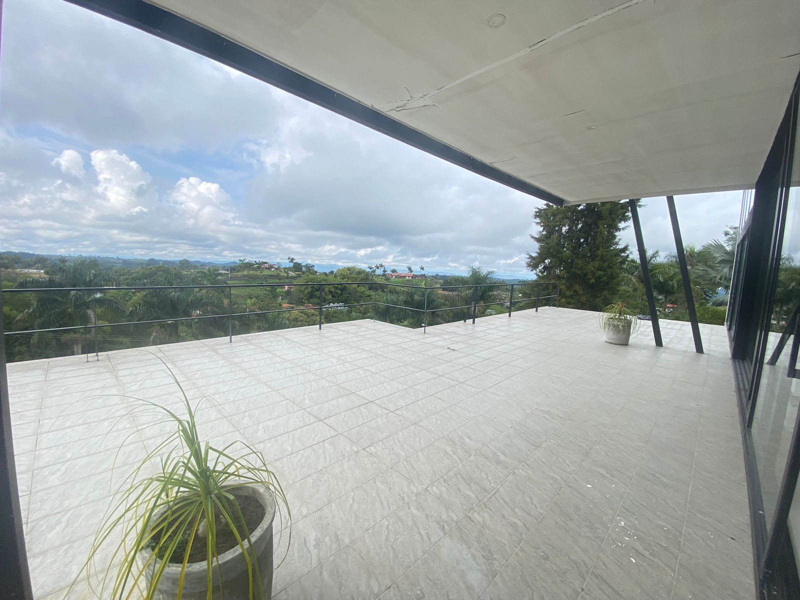 Casa en venta en Condina, Pereira · foto 4 de 24