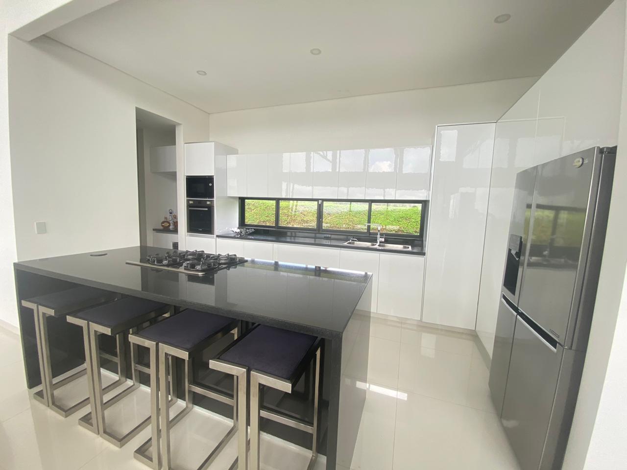 Casa en venta en Condina, Pereira · foto 5 de 24