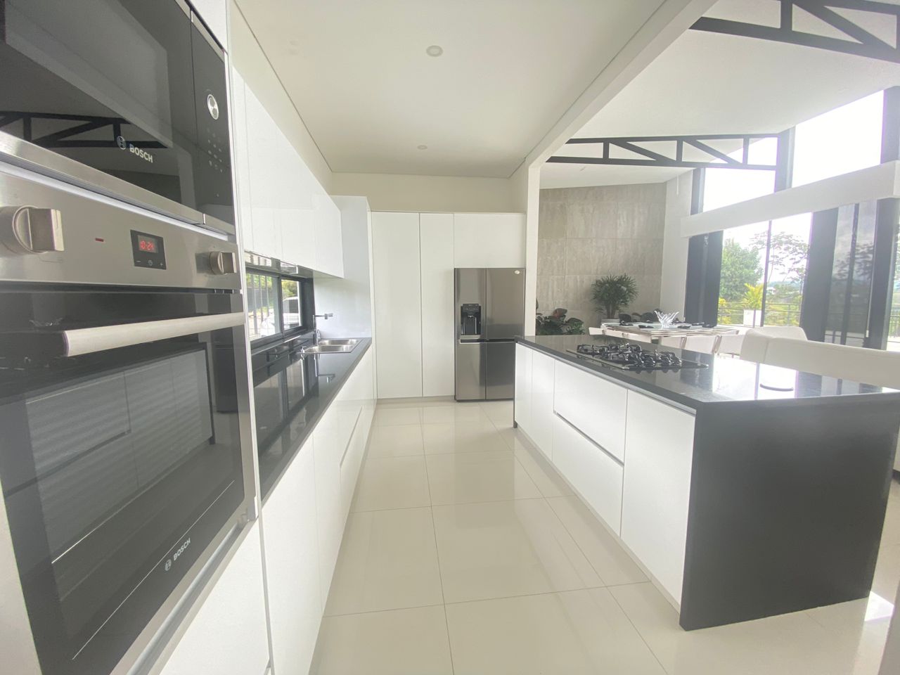 Casa en venta en Condina, Pereira · foto 6 de 24