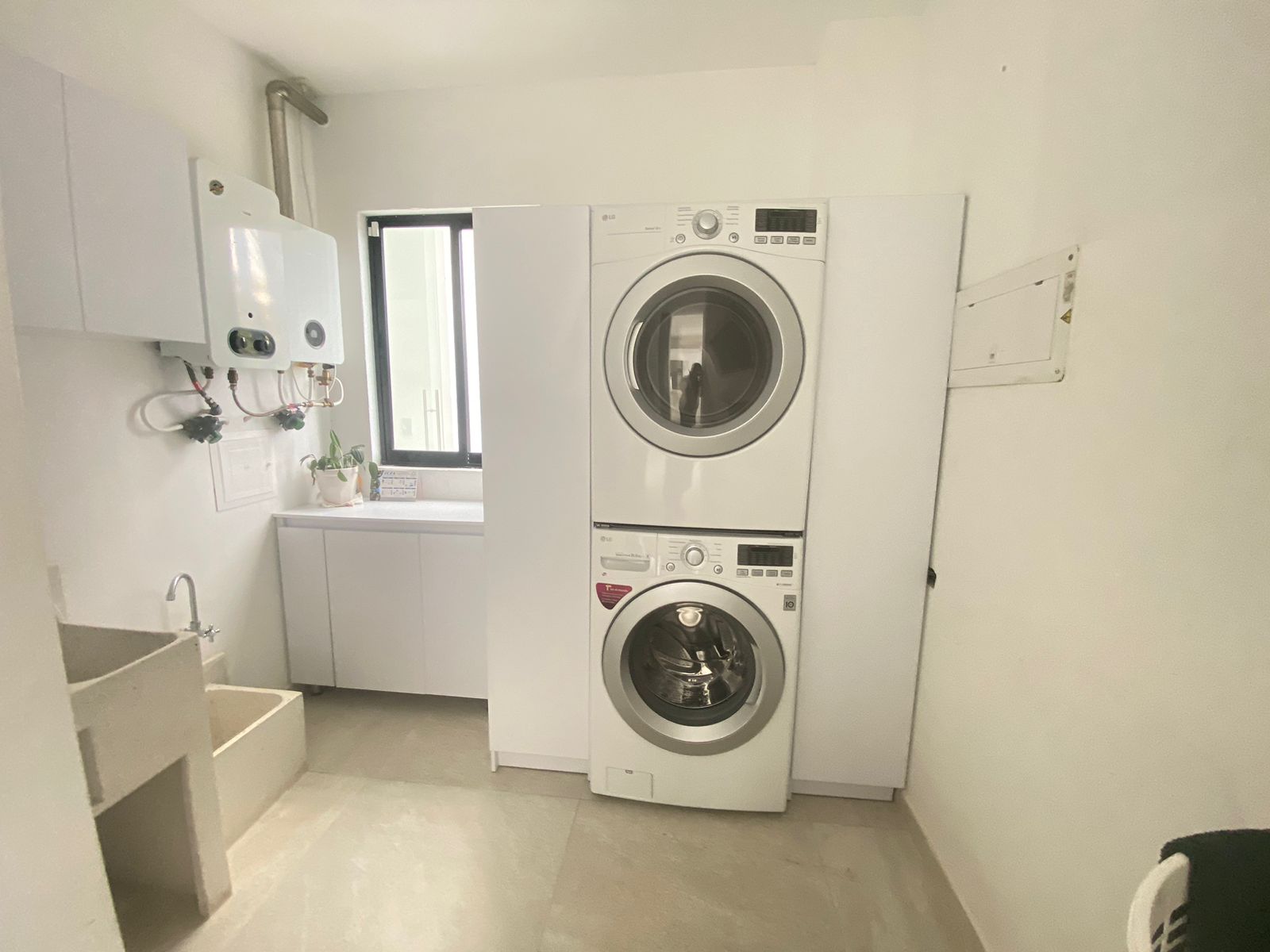 Casa en venta en Condina, Pereira · foto 7 de 24