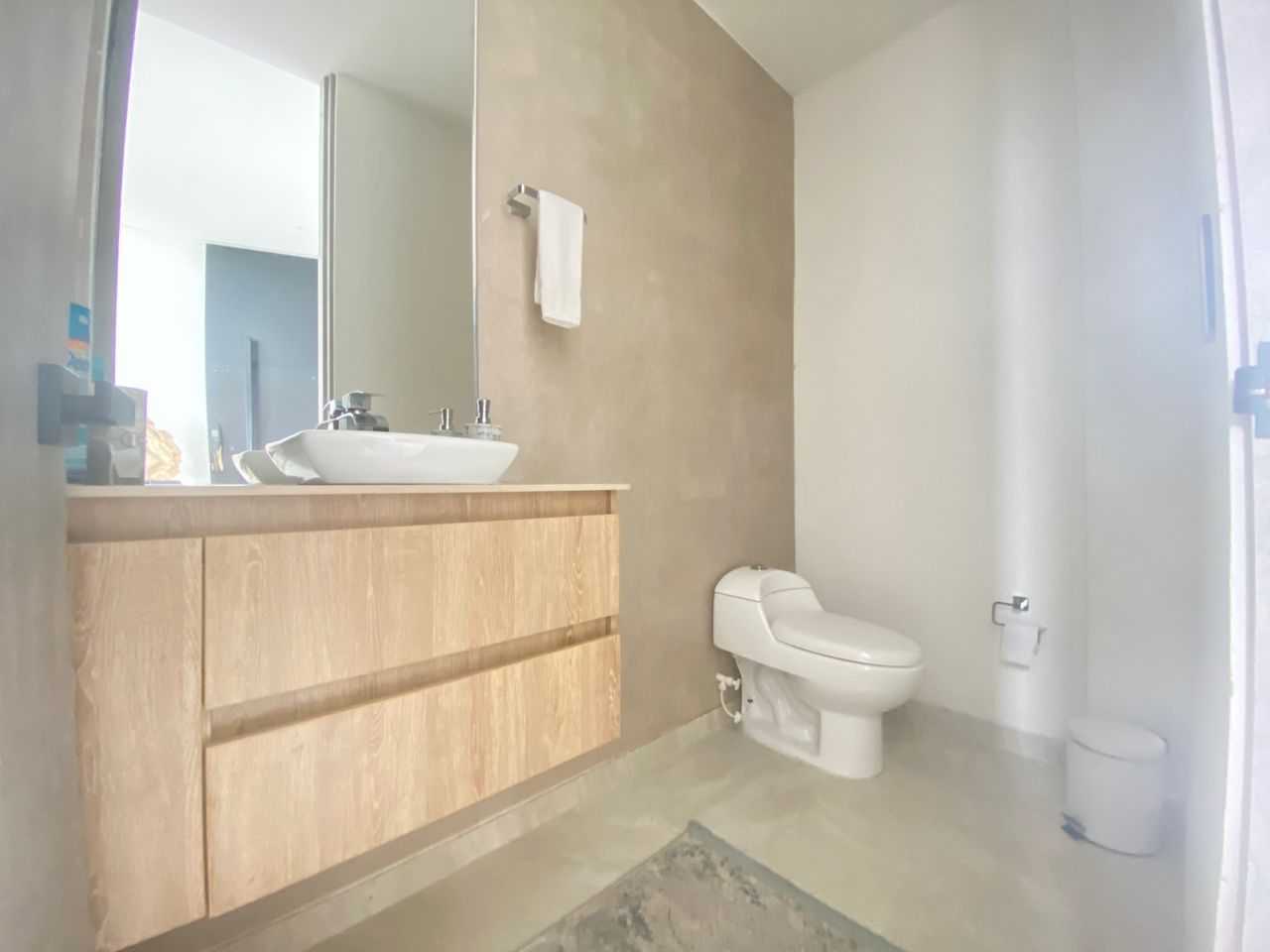Casa en venta en Condina, Pereira · foto 8 de 24
