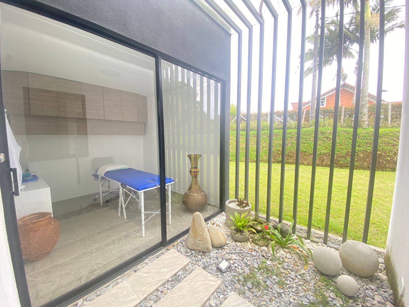 Casa en venta en Condina, Pereira · foto 9 de 24