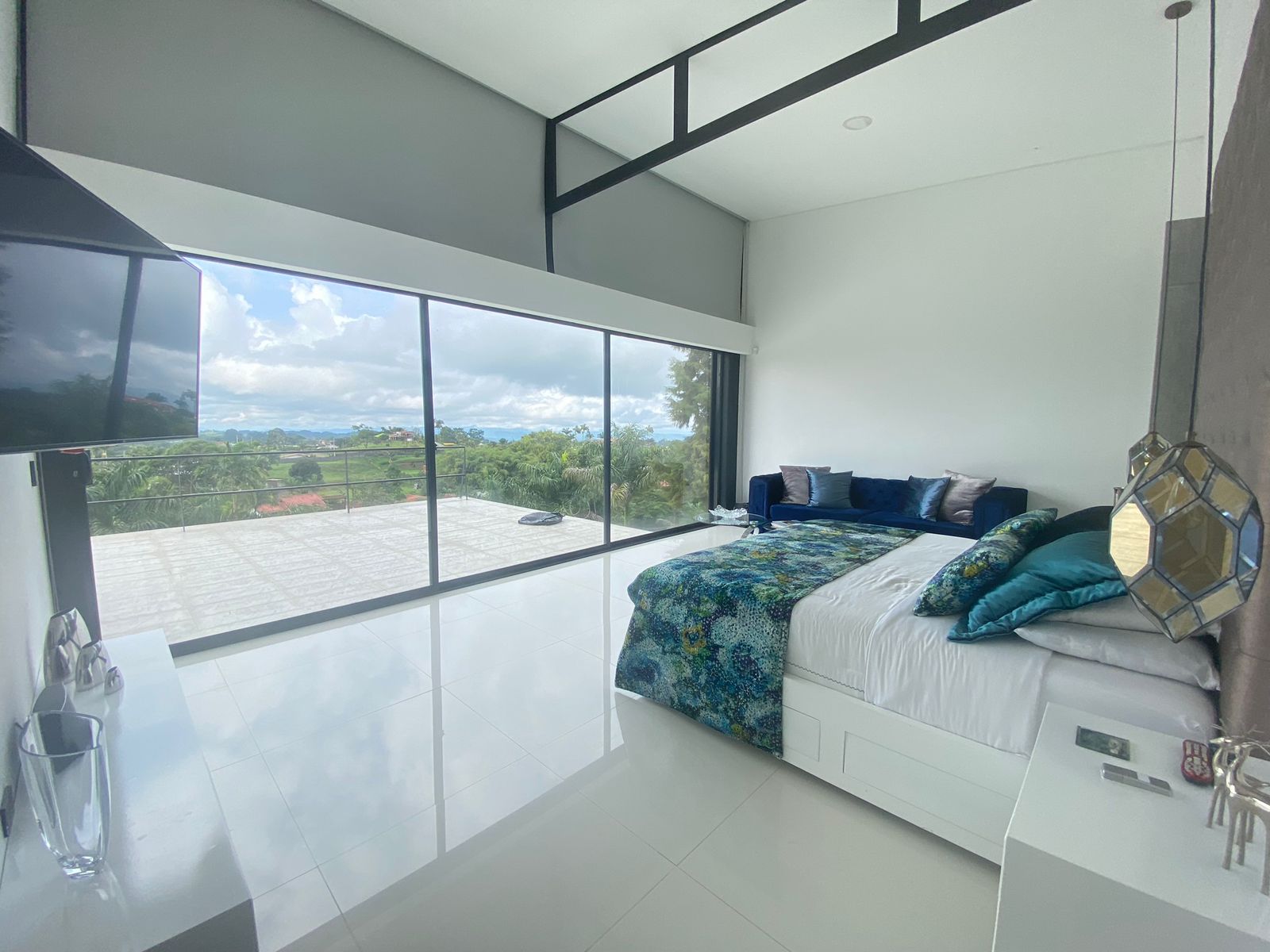 Casa en venta en Condina, Pereira · foto 10 de 24