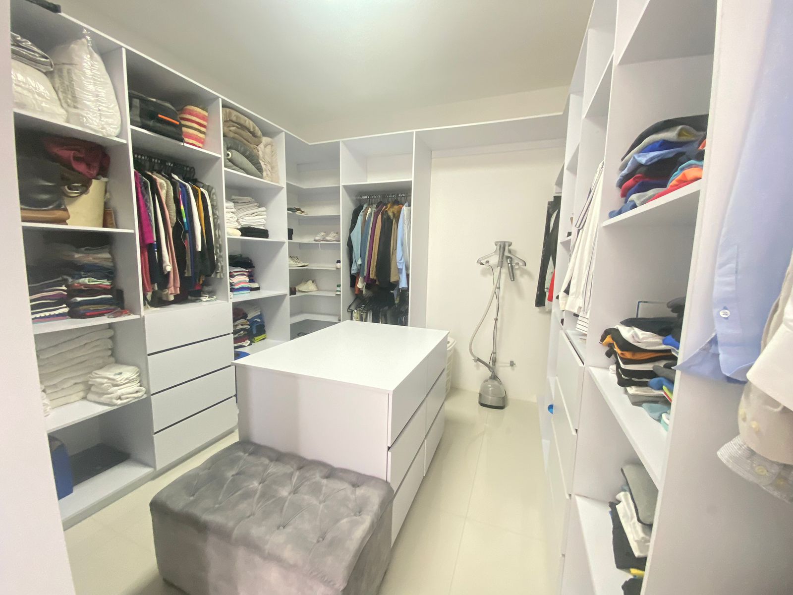 Casa en venta en Condina, Pereira · foto 11 de 24