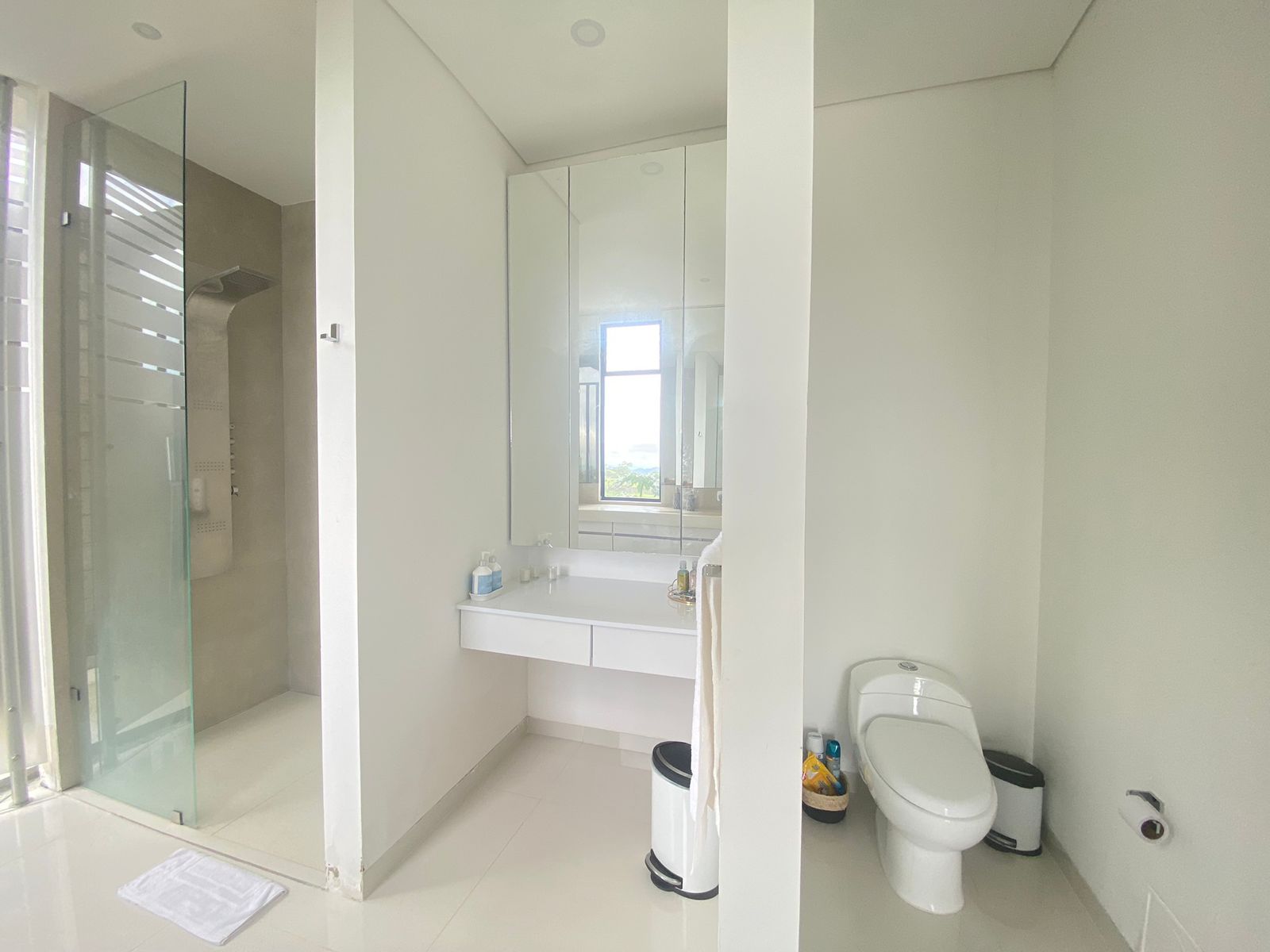 Casa en venta en Condina, Pereira · foto 13 de 24