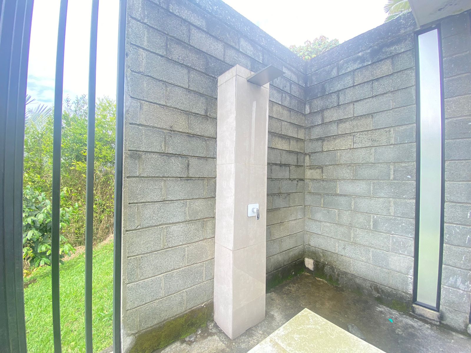 Casa en venta en Condina, Pereira · foto 14 de 24