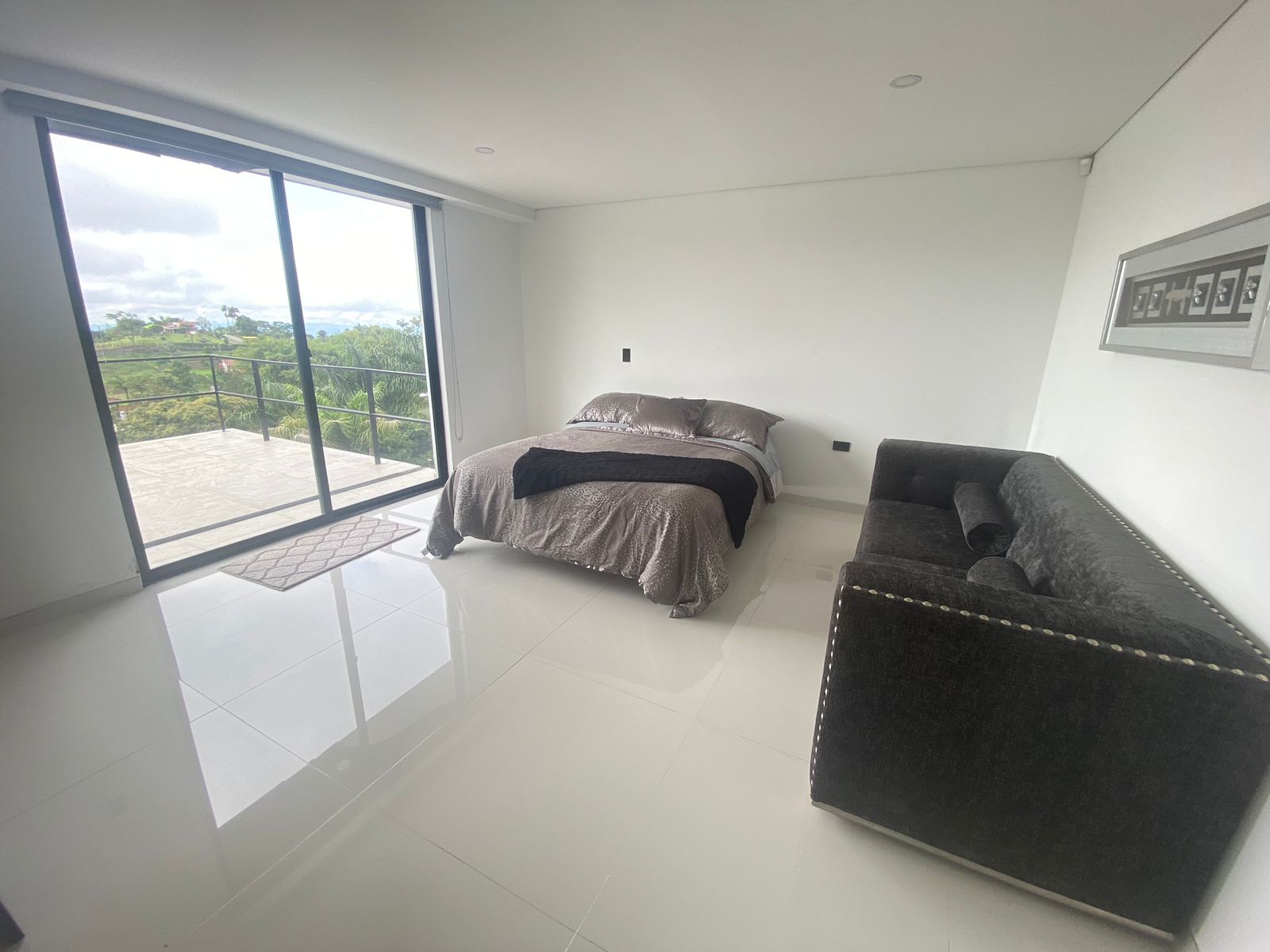 Casa en venta en Condina, Pereira · foto 15 de 24
