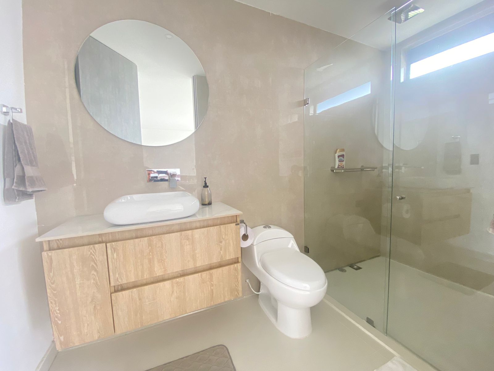 Casa en venta en Condina, Pereira · foto 16 de 24