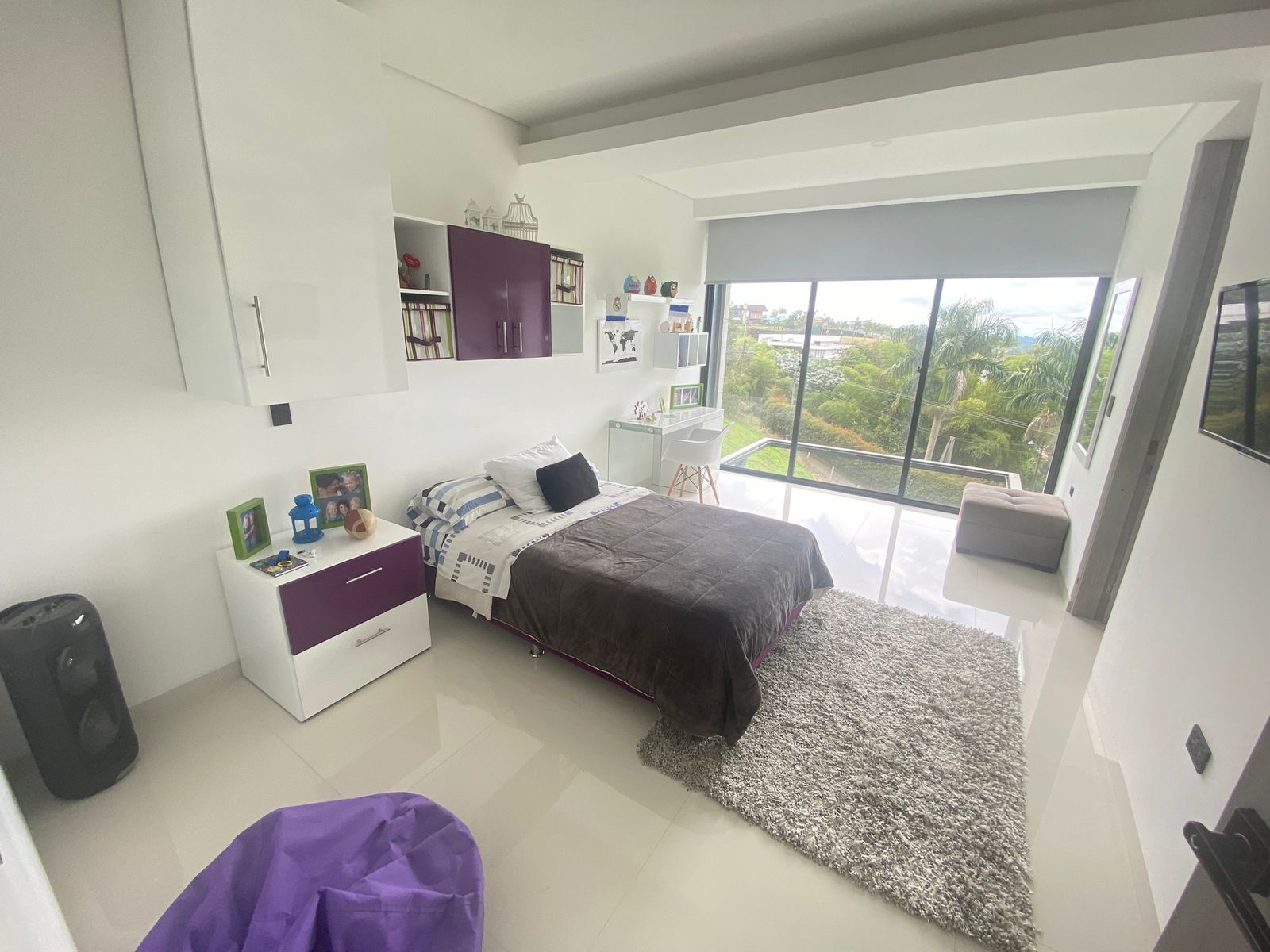 Casa en venta en Condina, Pereira · foto 17 de 24
