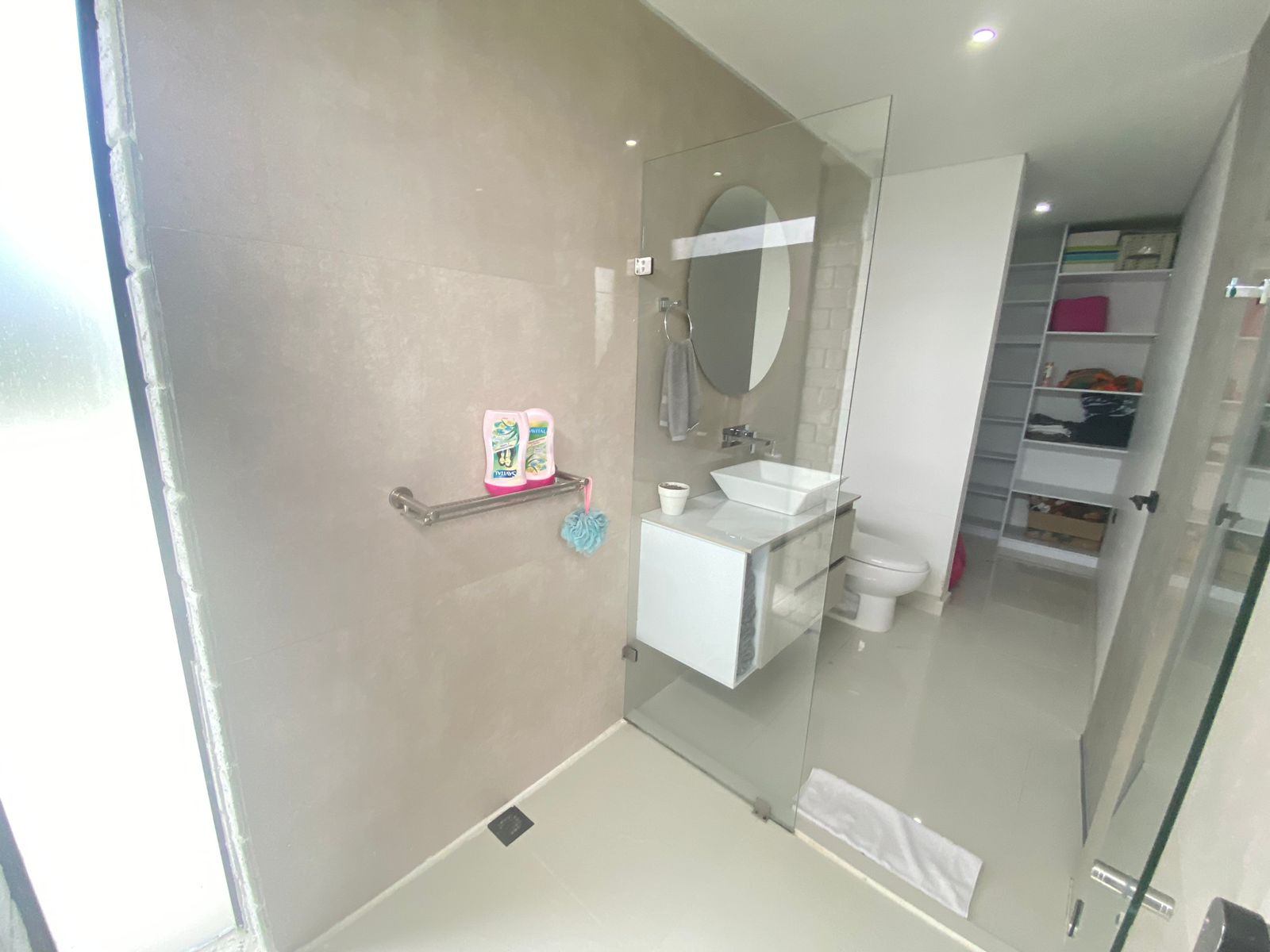 Casa en venta en Condina, Pereira · foto 18 de 24