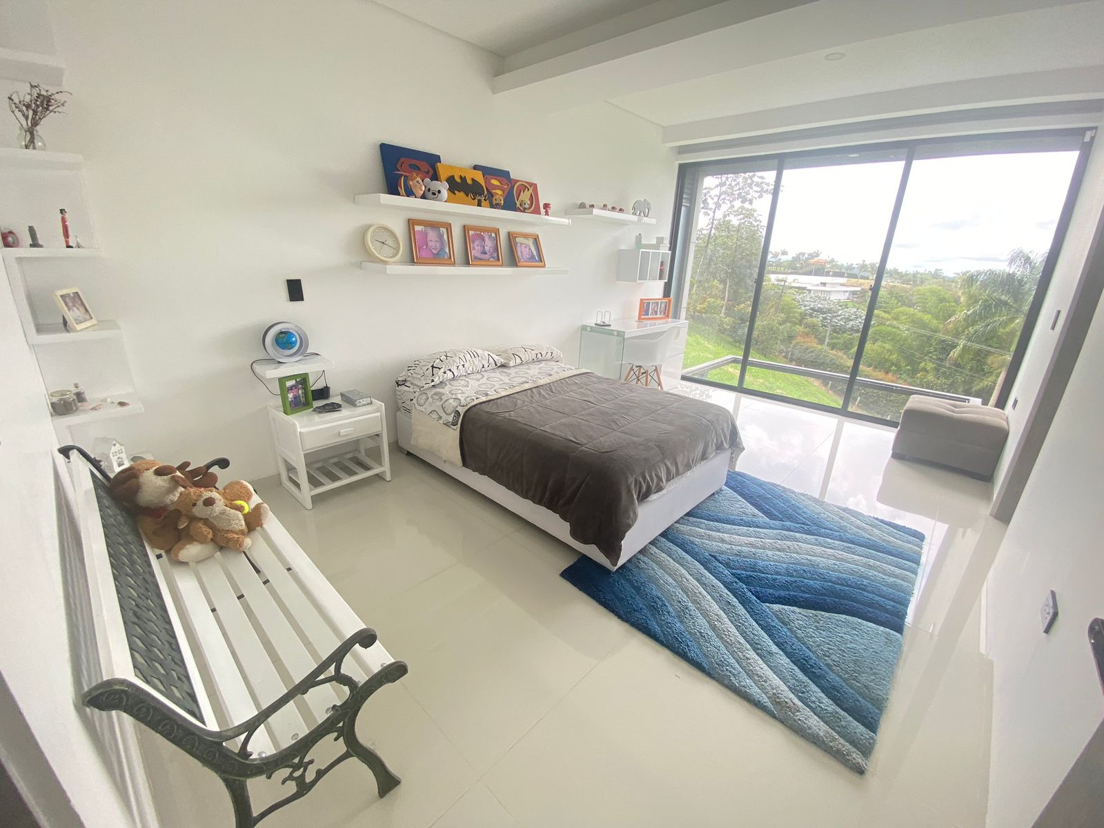 Casa en venta en Condina, Pereira · foto 19 de 24