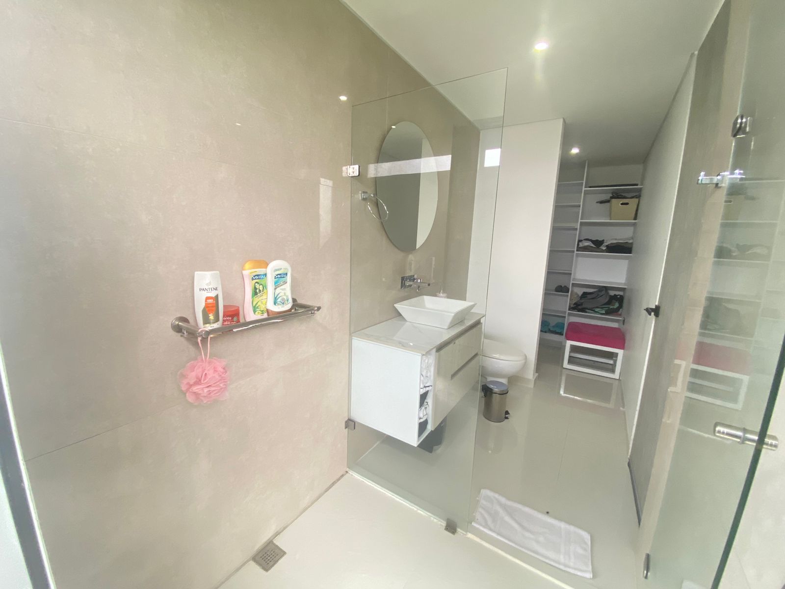Casa en venta en Condina, Pereira · foto 20 de 24