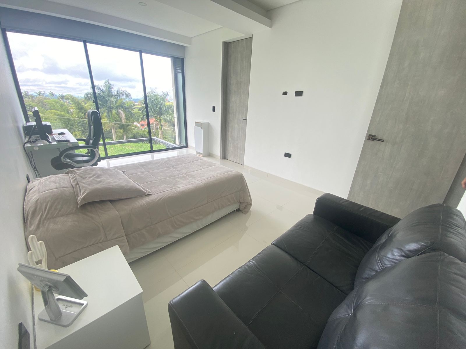 Casa en venta en Condina, Pereira · foto 21 de 24