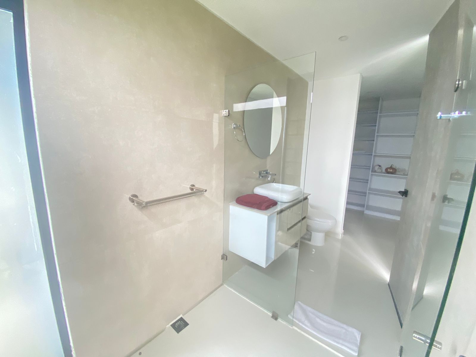 Casa en venta en Condina, Pereira · foto 22 de 24