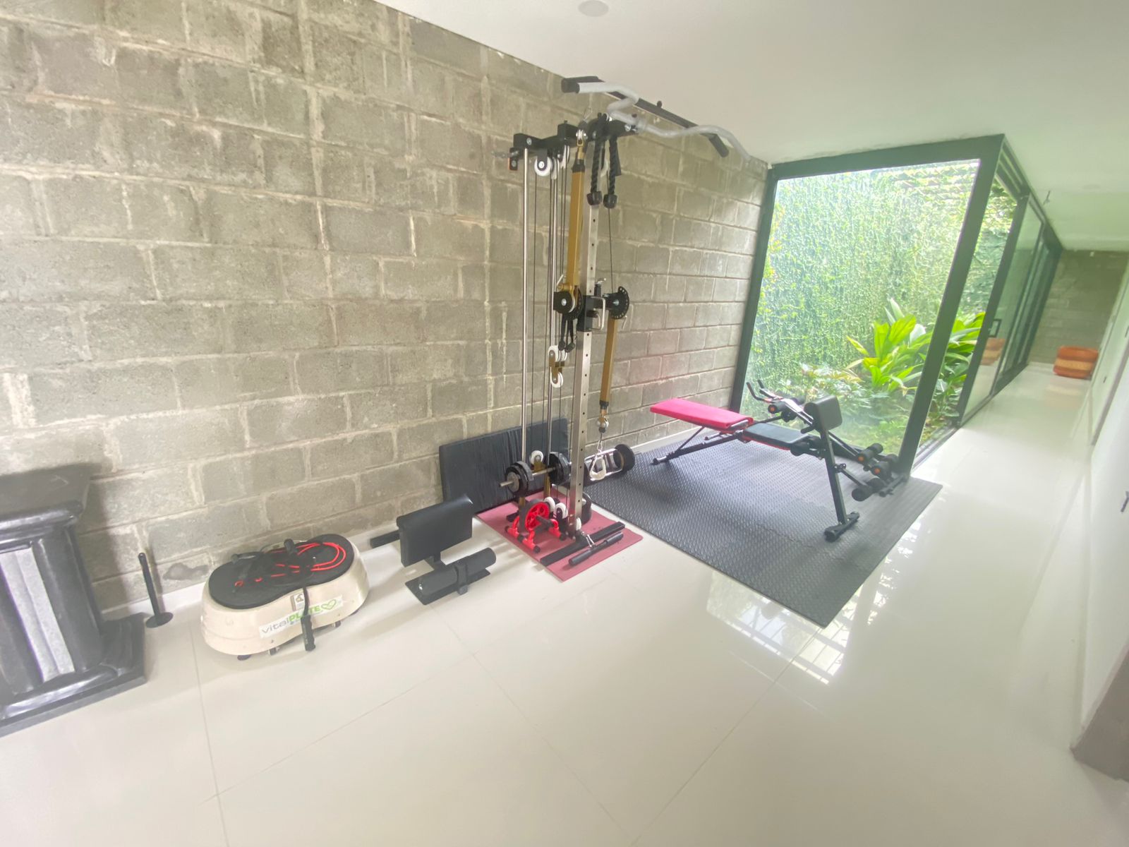 Casa en venta en Condina, Pereira · foto 23 de 24