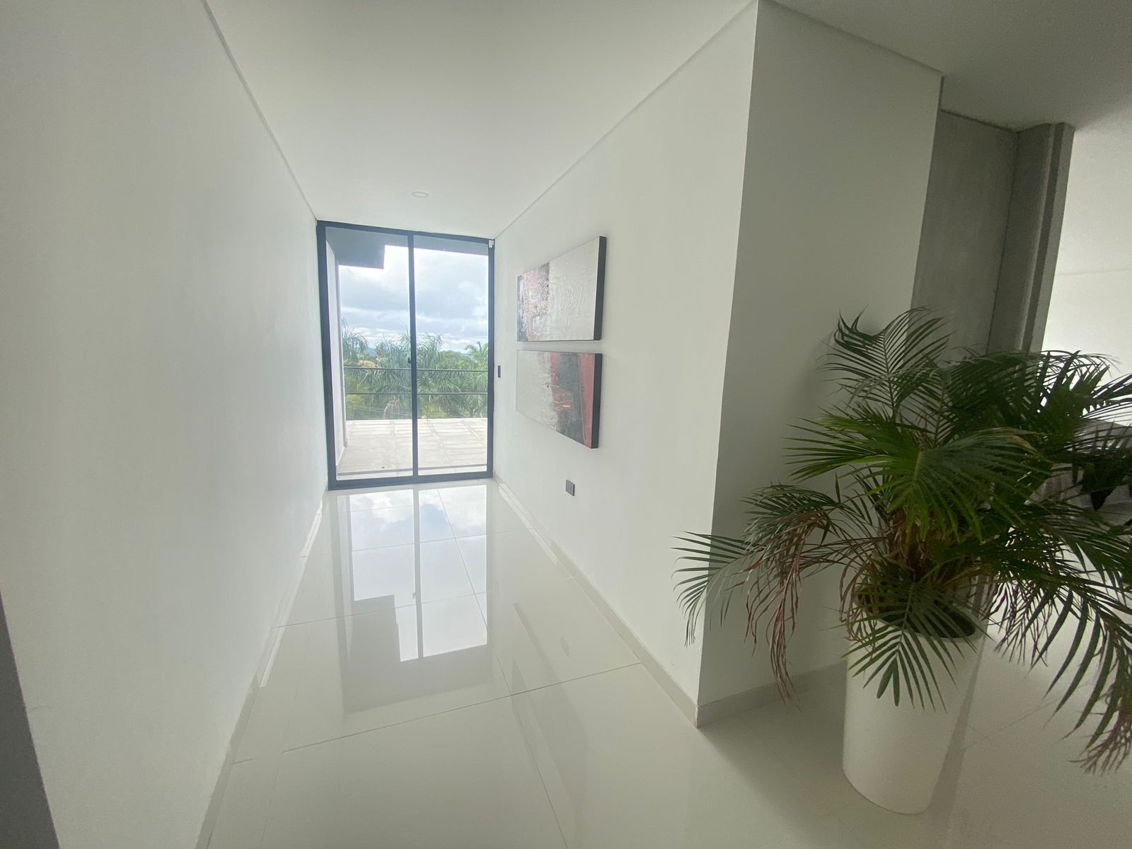 Casa en venta en Condina, Pereira · foto 24 de 24