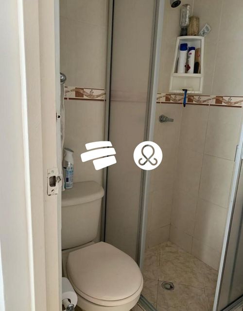 Apartamento en venta en Manrique Central, Medellín · foto 13 de 14