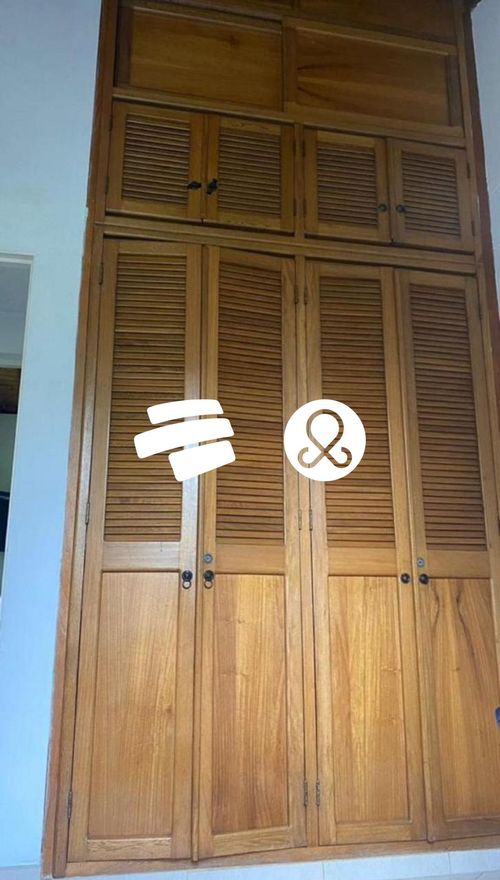 Apartamento en venta en Manrique Central, Medellín · foto 14 de 14