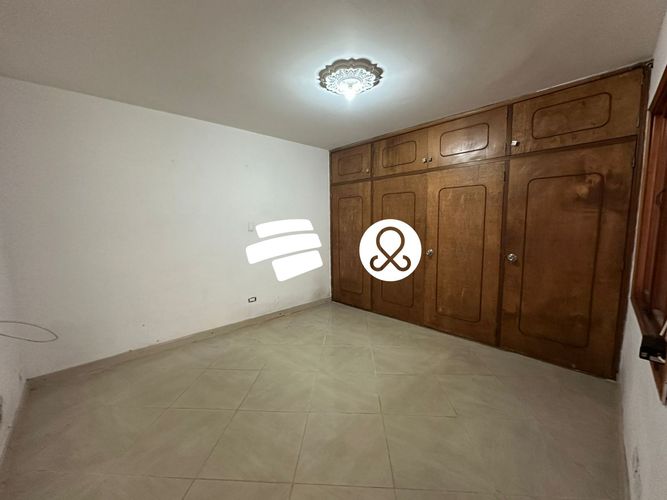 Casa de 4 alcobas en venta en Las Mercedes, Itagüí, 150 m² · foto 3 de 12