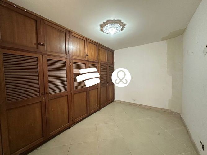 Casa de 4 alcobas en venta en Las Mercedes, Itagüí, 150 m² · foto 5 de 12