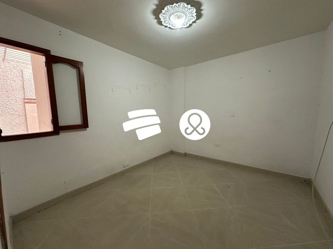 Casa de 4 alcobas en venta en Las Mercedes, Itagüí, 150 m² · foto 6 de 12