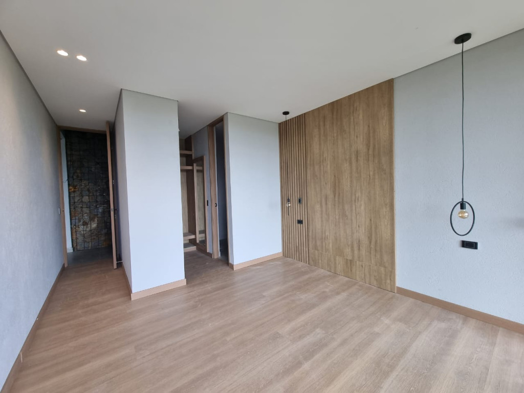 Casa en arriendo en Camargo, El Carmen de Viboral · foto 5 de 22