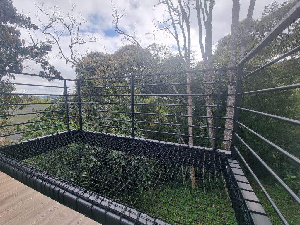 Casa en arriendo en Camargo, El Carmen de Viboral · foto 7 de 22