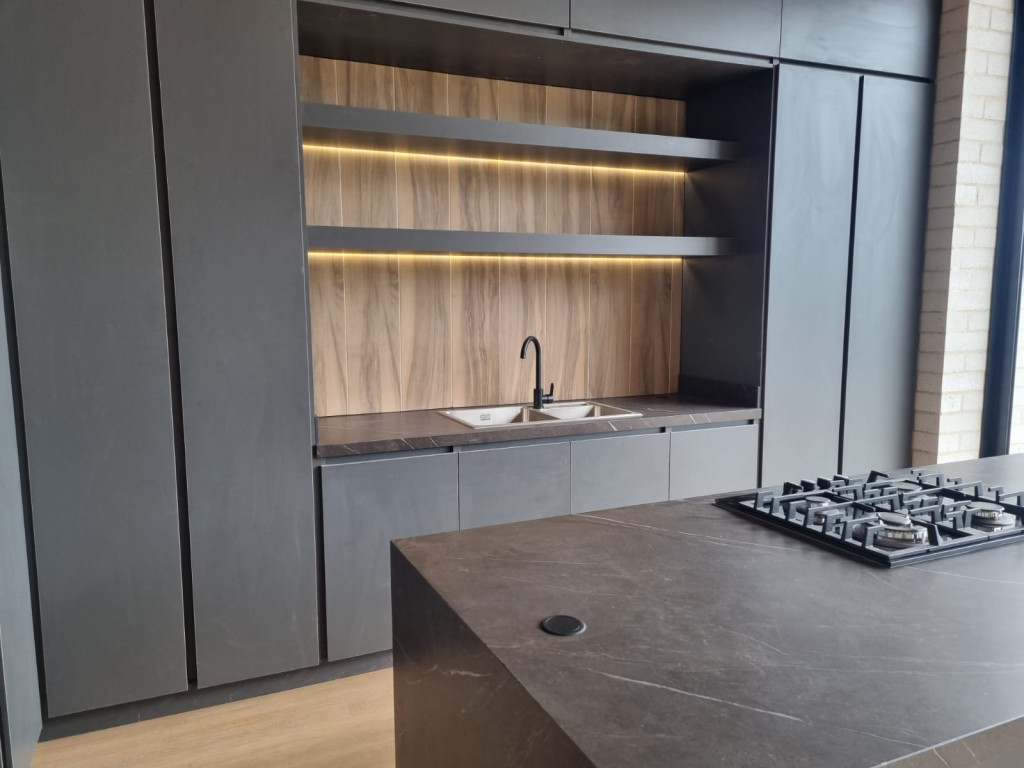 Casa en arriendo en Camargo, El Carmen de Viboral · foto 8 de 22