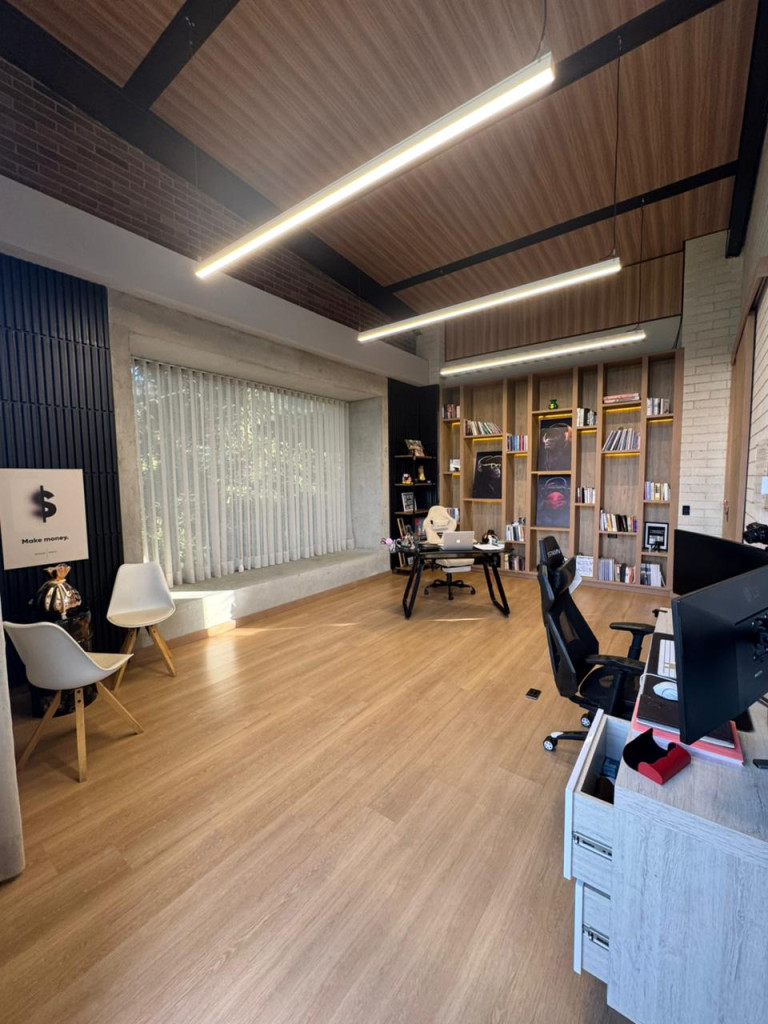 Casa en arriendo en Camargo, El Carmen de Viboral · foto 13 de 22