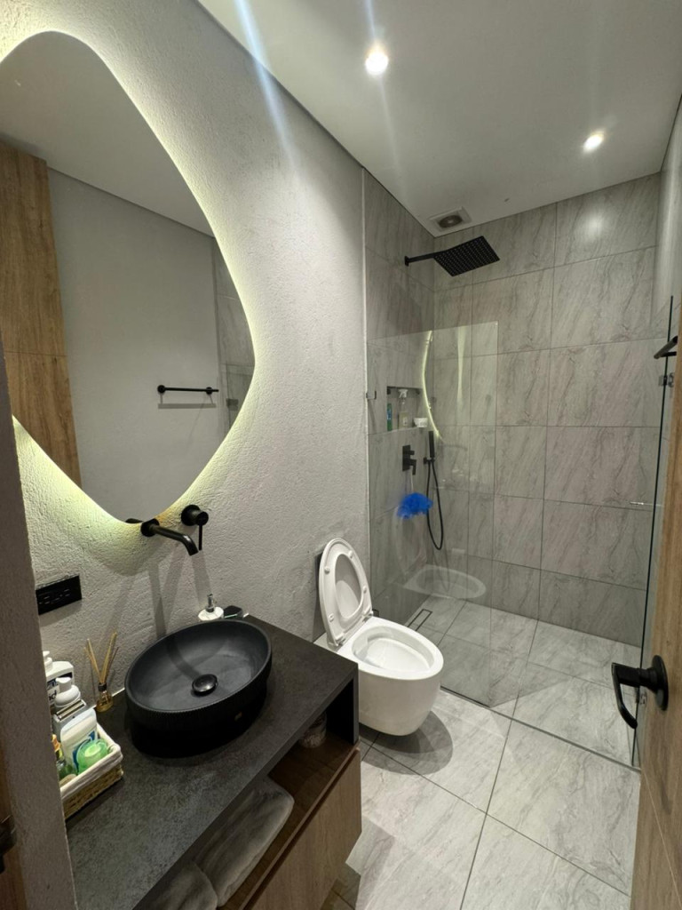 Casa en arriendo en Camargo, El Carmen de Viboral · foto 15 de 22